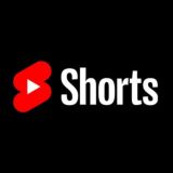 YOUTUBE SHORTS