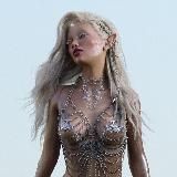 ВЕБИНАР ROSEMARY ⚡️