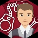 Уголовное право