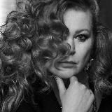 EVAROTGANG STYLE👑