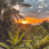 Город Святого Духа 🌏🌺✨