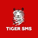 TIGER SMS: News