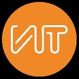 Интертат: иң популяр татарча медиa