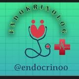 Endokrinolog maslahati 📄✍️