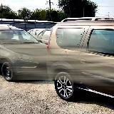 Автосалон Купи-Ладу Тольятти 🚘