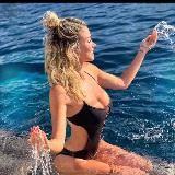 🎞 FREE COPYRIGHT ©️