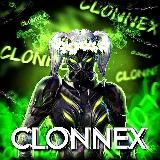 CLONNEX