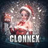 𝑳𝑽𝑬𝑵𝑶𝑲xGOD