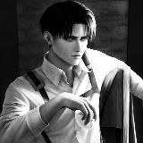 𝔠𝔞𝔭𝔱𝔞𝔦𝔫 𝔞𝔠𝔨𝔢𝔯𝔪𝔞𝔫