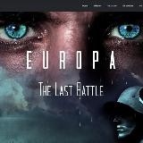 Rise Europa - Activism 🇦🇶