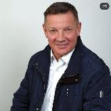 Александр Шестопалов