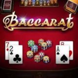 Baccarat Anapa 2