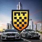 ГК Профсоюз🥇| аренда | детейлинг | трансферы🚗