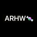 ARHW🍬