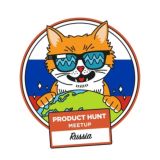 ProductHunt Community Russia