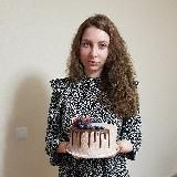 Рецепты Лайт