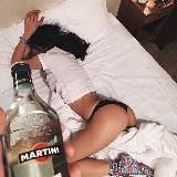 Слив Тг , сливы студенток, сливы вписка