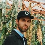 Артур Еремеев