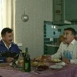 Хата Донні Ювеліра