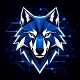 🐺WOLF LUCK 🍀