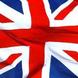 Английский на пальцах 🇮🇴