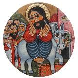 Морской Поп ✝️