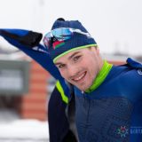 Dima Lazouski