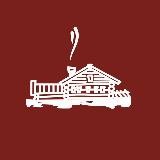 Музей «Семëнково»