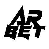 ARbet | КИБЕРСПОРТ