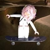 °•κ᧐нκуρᥴᥙκᥙ ᧐ᴛ ᥴ᧐ɸы•°{🐈}