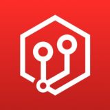 SkillBranch - Чат