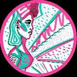 КУЛЬТУРНО ВЫЙТИ