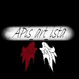 apis_art_ista 🎨