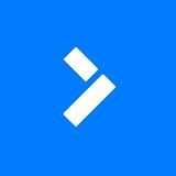 Новости ЖК Малая Охта