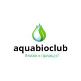 АкваБиоКлуб 🌿🐟 Чат