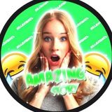 Удивительные истории