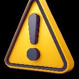 TRK805 продолжение ❗️❗️❗️