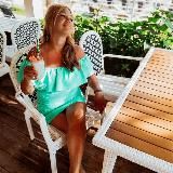 💲Пассивный доход 💲VIP канал