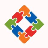 МОЗАИКА Заиры Раджабовой