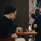 БОЖЕ, ЦАРЯХРАНИ | БЦХ