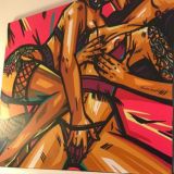 Грязные Архивы 💿