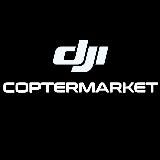 COPTERMARKET.BY