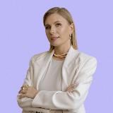 Деньги из экспертного блога