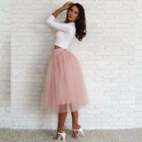 ВЗРОСЛЫЙ ПРИСТРОЙ и ОБМЕН, а также реклама