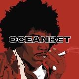 Живой Кроссовок | CS:GO & DOTA2