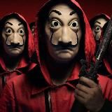 Кейс для ПУ США