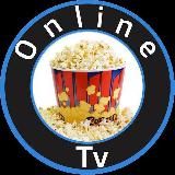 Online Tv