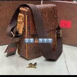 PAPULAR- 2️⃣3️⃣🎒1️⃣1️⃣7️⃣