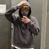 энивей кирюша