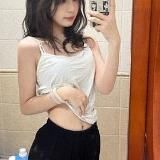 萝莉反差 熟女乱伦